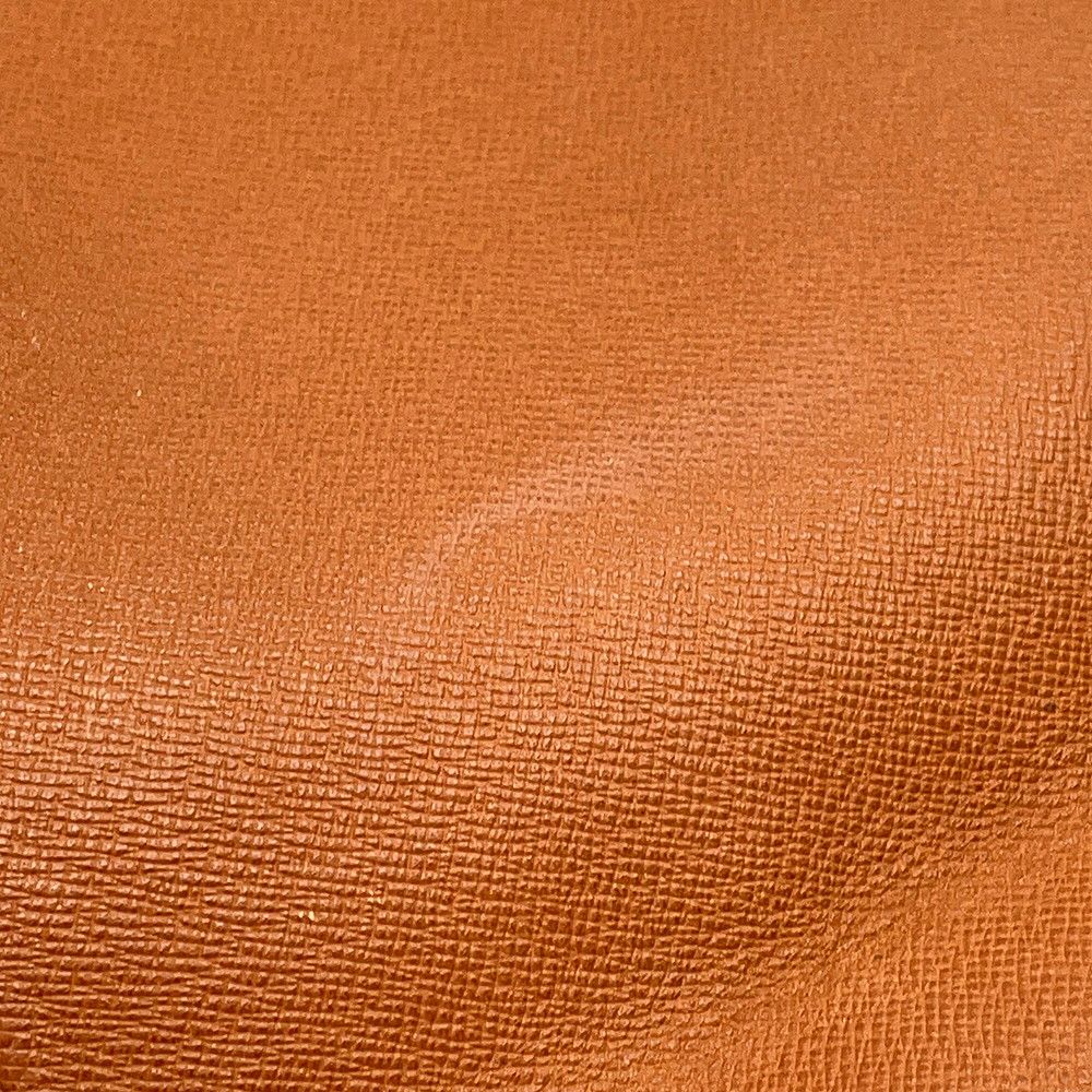 Louis Vuitton Shoulder Bag Monogram Musette Salsa Short — view 8