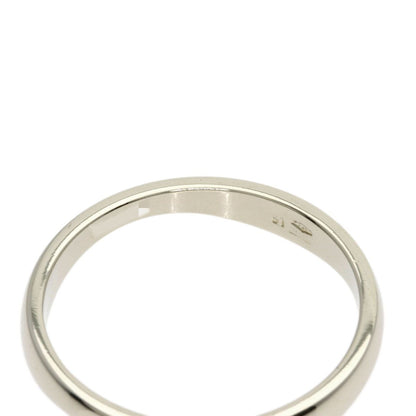 Cartier Love Me 61 Ring 18k Yellow Gold 18k White — view 7