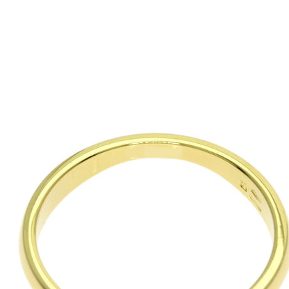 Cartier Love Me 61 Ring 18k Yellow Gold 18k White — view 6