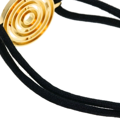 Bvlgari Astra le Cerchi Bracelet 18k Yellow Gold — view 6