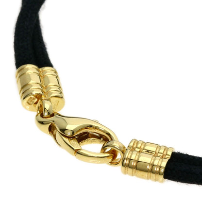 Bvlgari Astra le Cerchi Bracelet 18k Yellow Gold — view 4