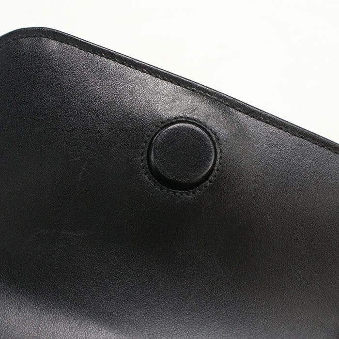 Gucci GG Supreme Crossbody Shoulder Bag — view 5
