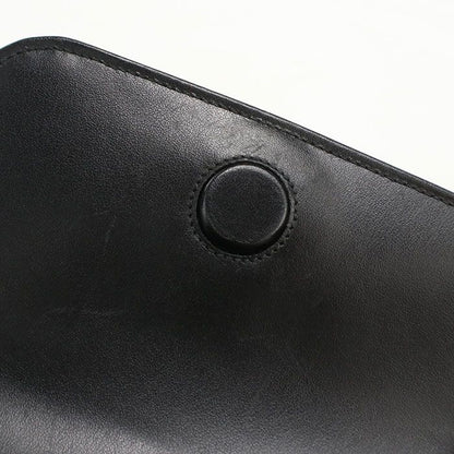 Gucci GG Supreme Crossbody Shoulder Bag — view 5