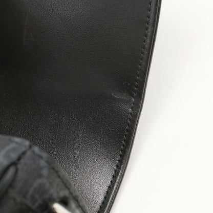 Gucci GG Supreme Crossbody Shoulder Bag — view 7