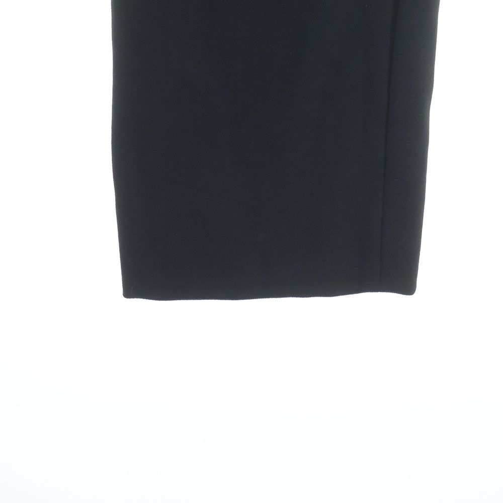 Celine Classic Slim Pants Trousers Black — view 5