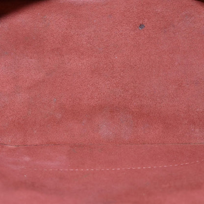 Louis Vuitton Lockme Backpack Blossom — view 4