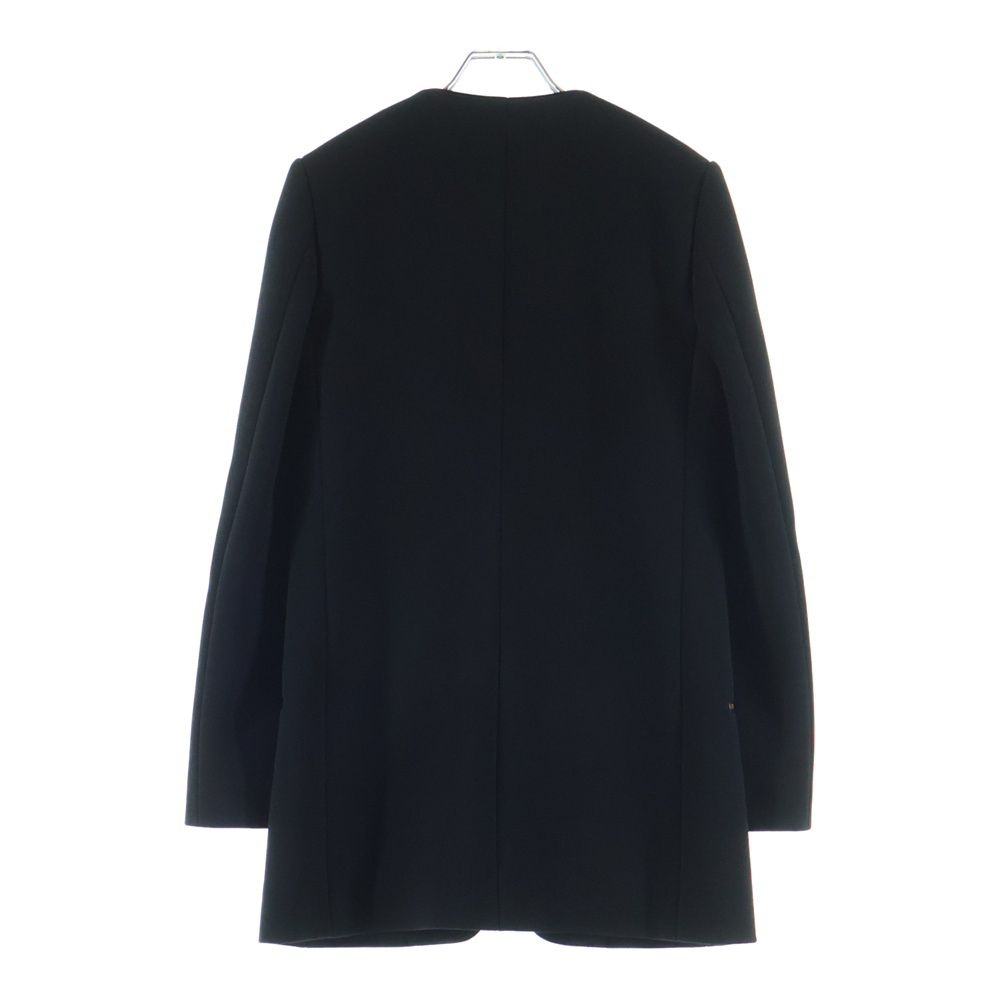 Celine Phoebe Philo Era Zip Dress — view 2
