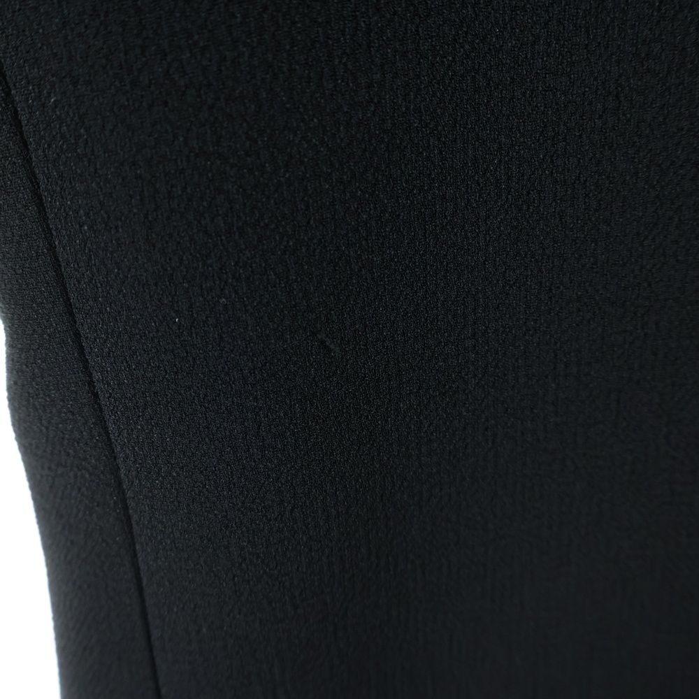 Celine Phoebe Philo Era Zip Dress — view 6