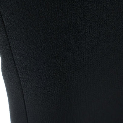 Celine Phoebe Philo Era Zip Dress — view 6