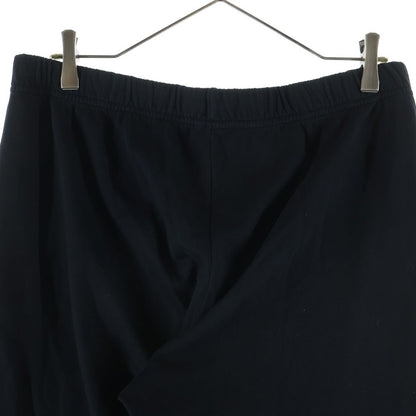 Chrome Hearts Vintage Sweatshirt Pant Print Long Pants Black — view 4