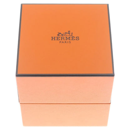 Hermes Farandole Bracelet 925 Sterling Silver Chain — view 6