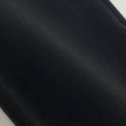 Gucci Hem Zip Tapered Pants Sherry Line Stretch — view 7