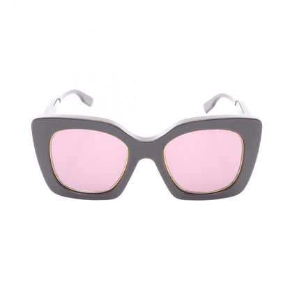 Gucci Sunglasses Black Violet Eyewear