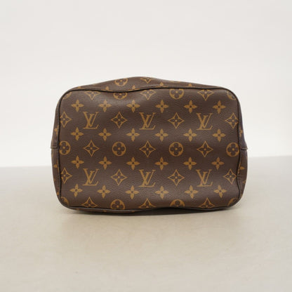 Louis Vuitton Shoulder Bag Monogram Neo Noe Coquelicot — view 3
