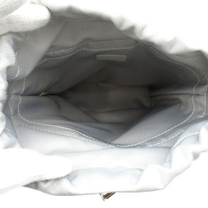 Louis Vuitton Chalk Sling Bag Monogram Blanc — view 7