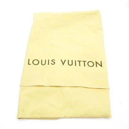 Louis Vuitton Tivoli PM Monogram Handbag Brown — view 8