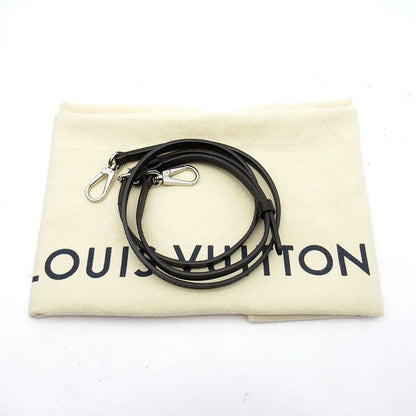 Louis Vuitton Hina PM Mahina Calf Tote Noir — view 8