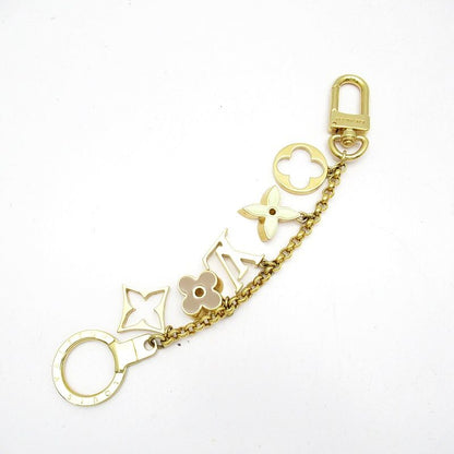Louis Vuitton Full Redou Monogram Brass Gold — view 2