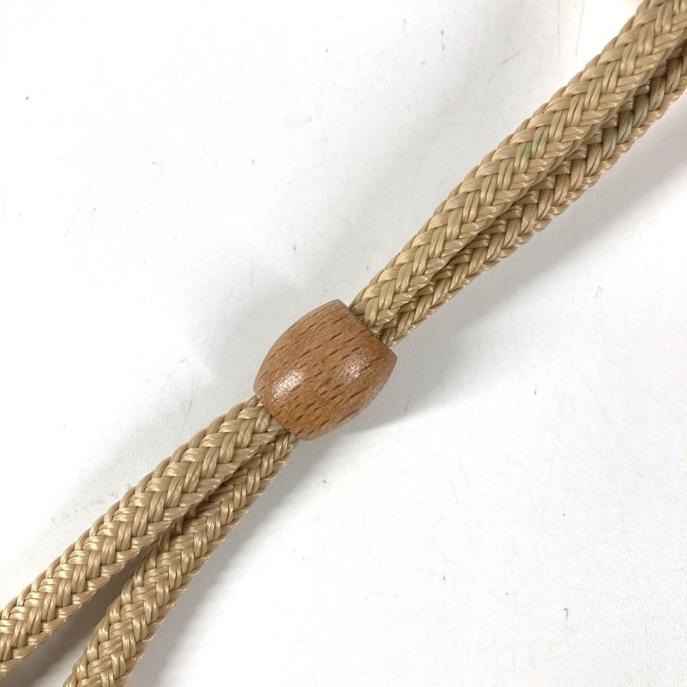 Dior Beach Racket Set Wood Game — view 6