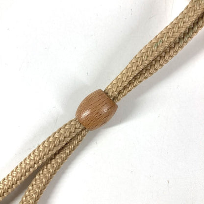 Dior Beach Racket Set Wood Game — view 6