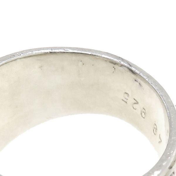 Hermes Mexico Ring — view 7