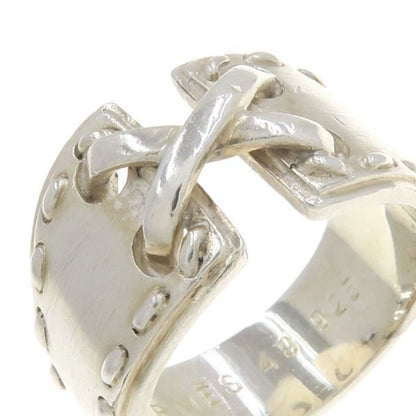 Hermes Mexico Ring — view 4