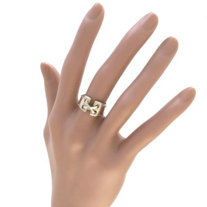 Hermes Mexico Ring