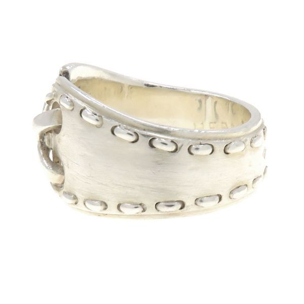 Hermes Mexico Ring — view 2