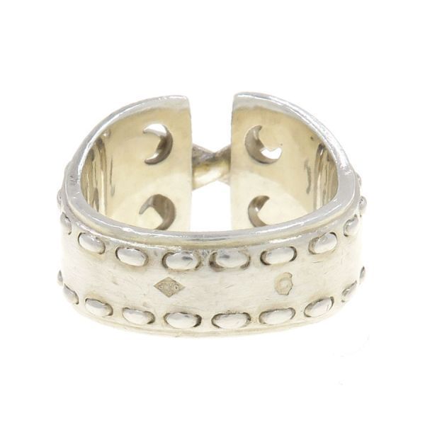 Hermes Mexico Ring — view 3