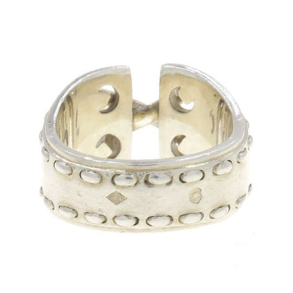 Hermes Mexico Ring