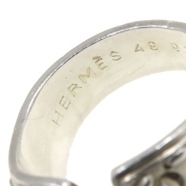 Hermes Mexico Ring — view 8