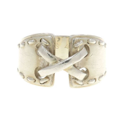 Hermes Mexico Ring