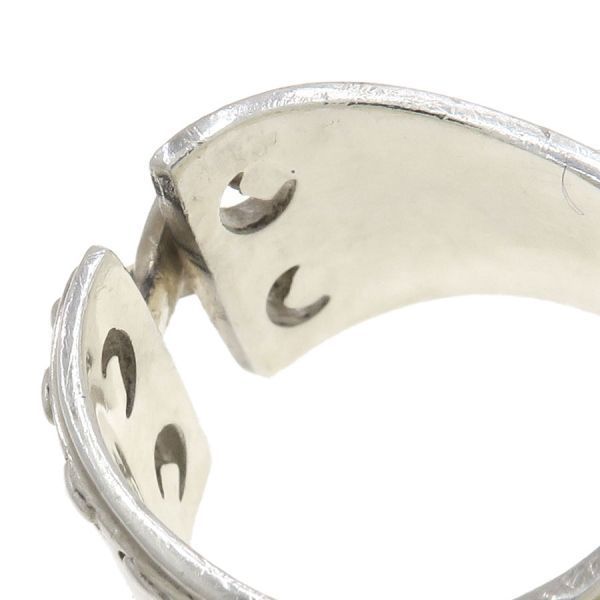 Hermes Mexico Ring — view 6