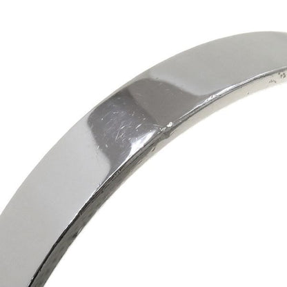 Hermes Collier de Chien Bangle Bracelet — view 7
