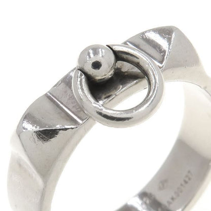 Hermes Collier de Chien Ring — view 5