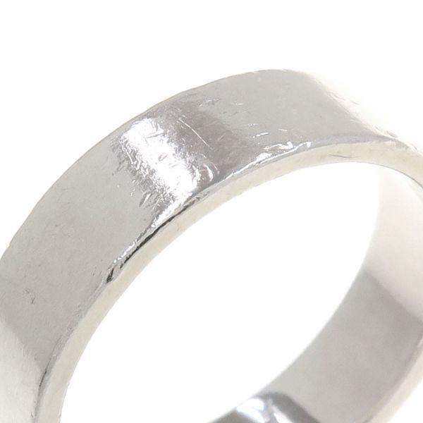 Hermes Collier de Chien Ring — view 6