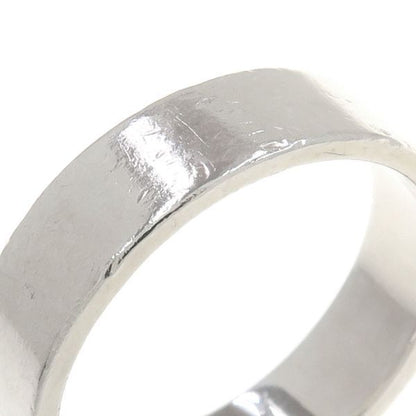Hermes Collier de Chien Ring — view 6