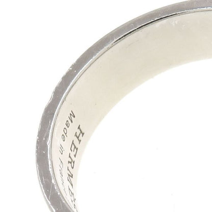Hermes Collier de Chien Ring — view 8