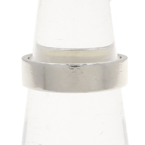 Hermes Collier de Chien Ring — view 3