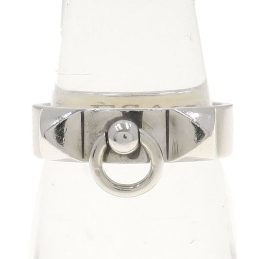 Hermes Collier de Chien Ring