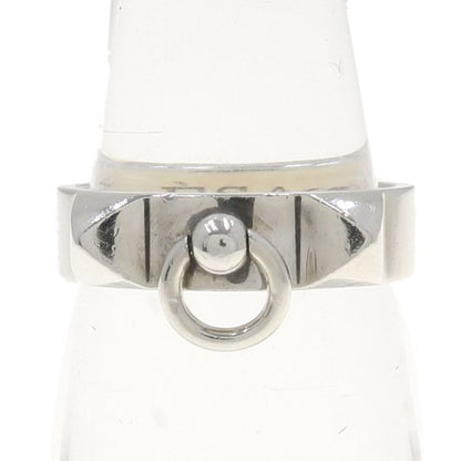 Hermes Collier de Chien Ring