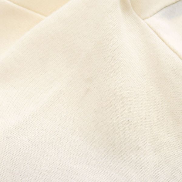 Dior T-Shirt Ivory — view 8