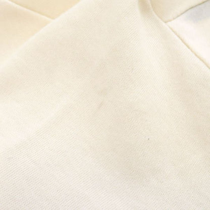 Dior T-Shirt Ivory — view 8