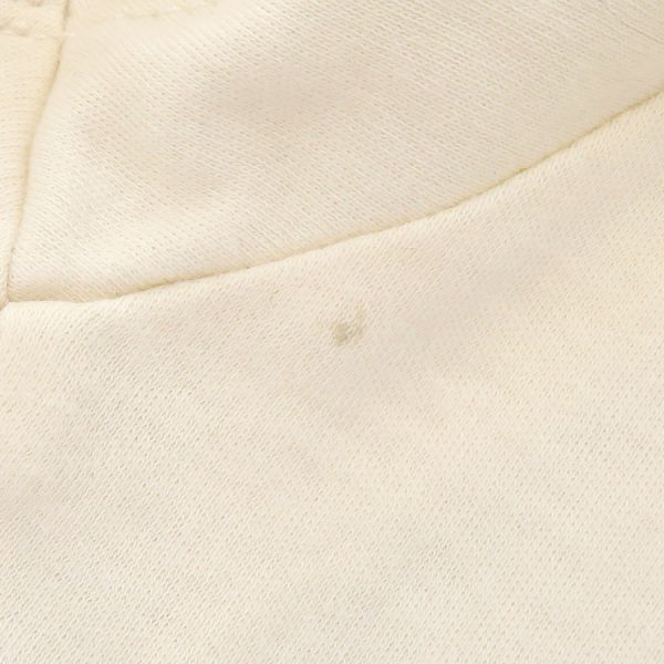 Dior T-Shirt Ivory — view 4