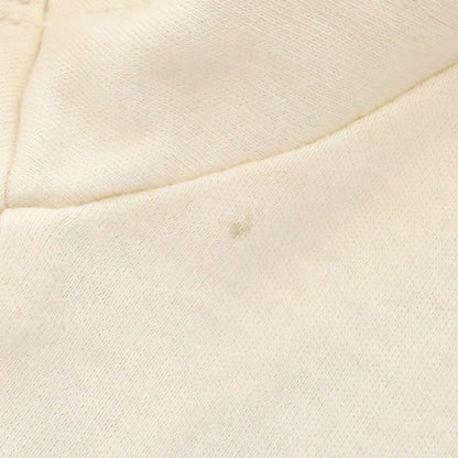 Dior T-Shirt Ivory — view 4