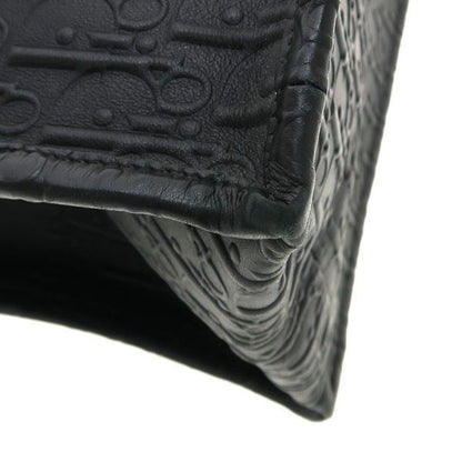 Dior Book Tote Large — view 6