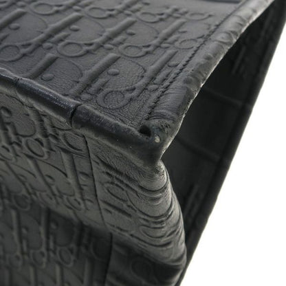 Dior Book Tote Large — view 5