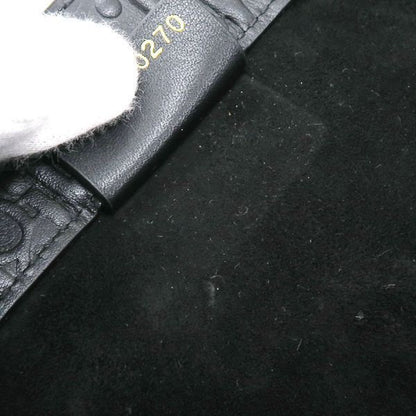Dior Book Tote Large — view 8