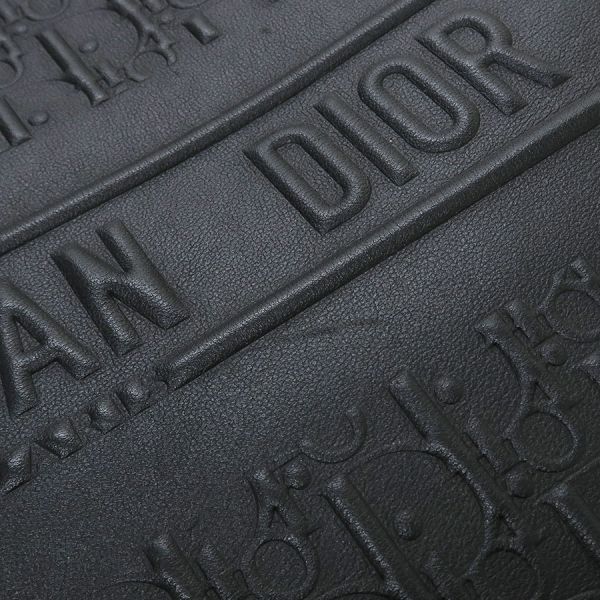 Dior Book Tote Large — view 7