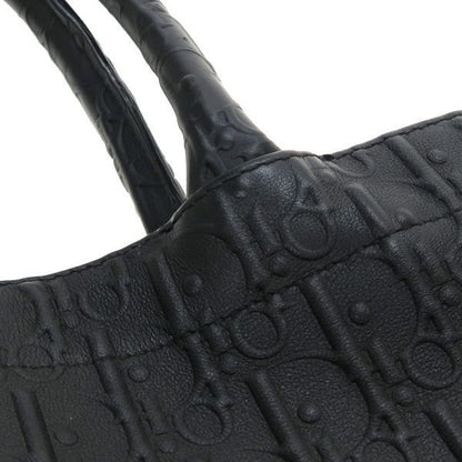 Dior Book Tote Large — view 4